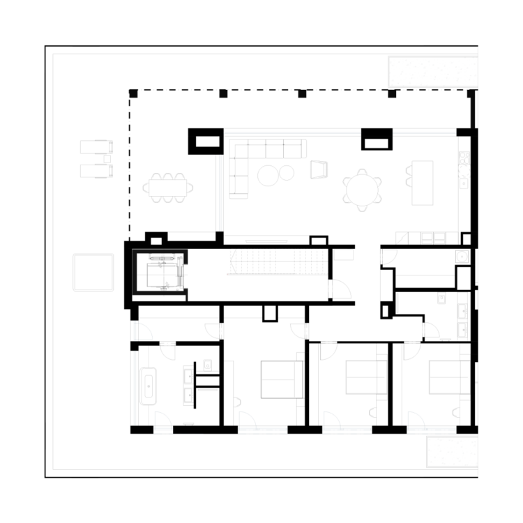 Zicher_7np_Penthouse B upravené z galtonu