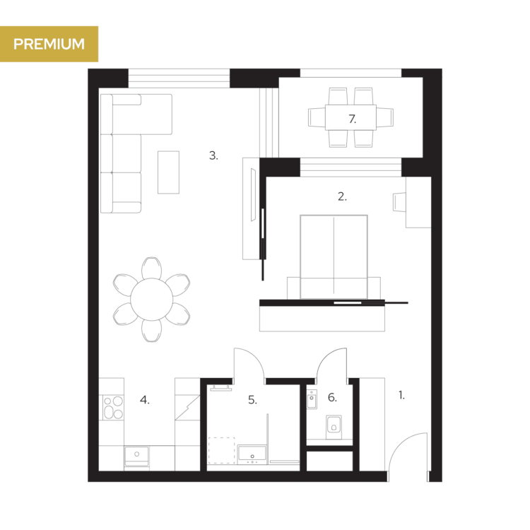 6A_A_01_Premium